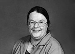 lesleyrogers