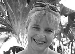 naomihenry