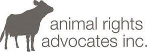 Animal Rights Advocates Inc