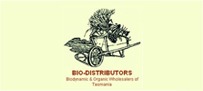 Bio-Distributors