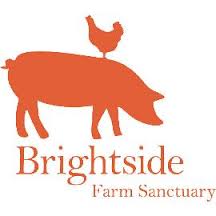 Brightside Farm Sanctuary