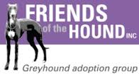 Friends of the Hound