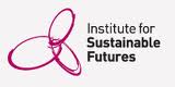 Institute for Sustainable Futures