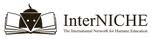 The International Network for Humane Education (InterNICHE)