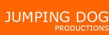 Jumping Dog Productions Pty Ltd