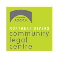 Northern Rivers Community Legal Centre