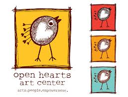 Open Heart Arts Center