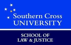 School of Law & Justice, Southern Cross University