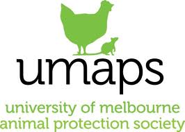 University of Melbourne Animal Protection Society (UMAPS)