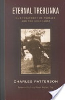 Charles_Patterson