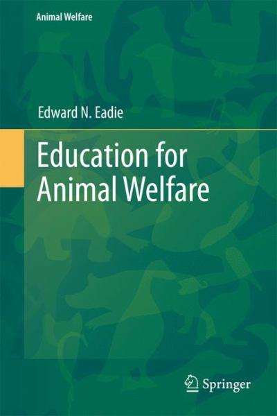 Edward_Eadie_-_Education_for_Animal_Welfare