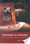 Gary_Francione_-_Animals_as_persons