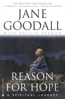 Jane_Goodall_-_Reason_for_hope