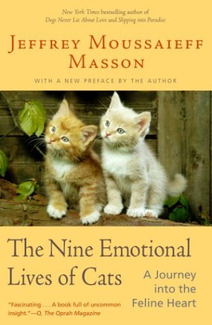 Jeff_Masson_-_9_emotional_lives_of_cats
