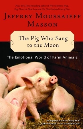 Jeff_Masson_The_pig_who_sang_to_the oon