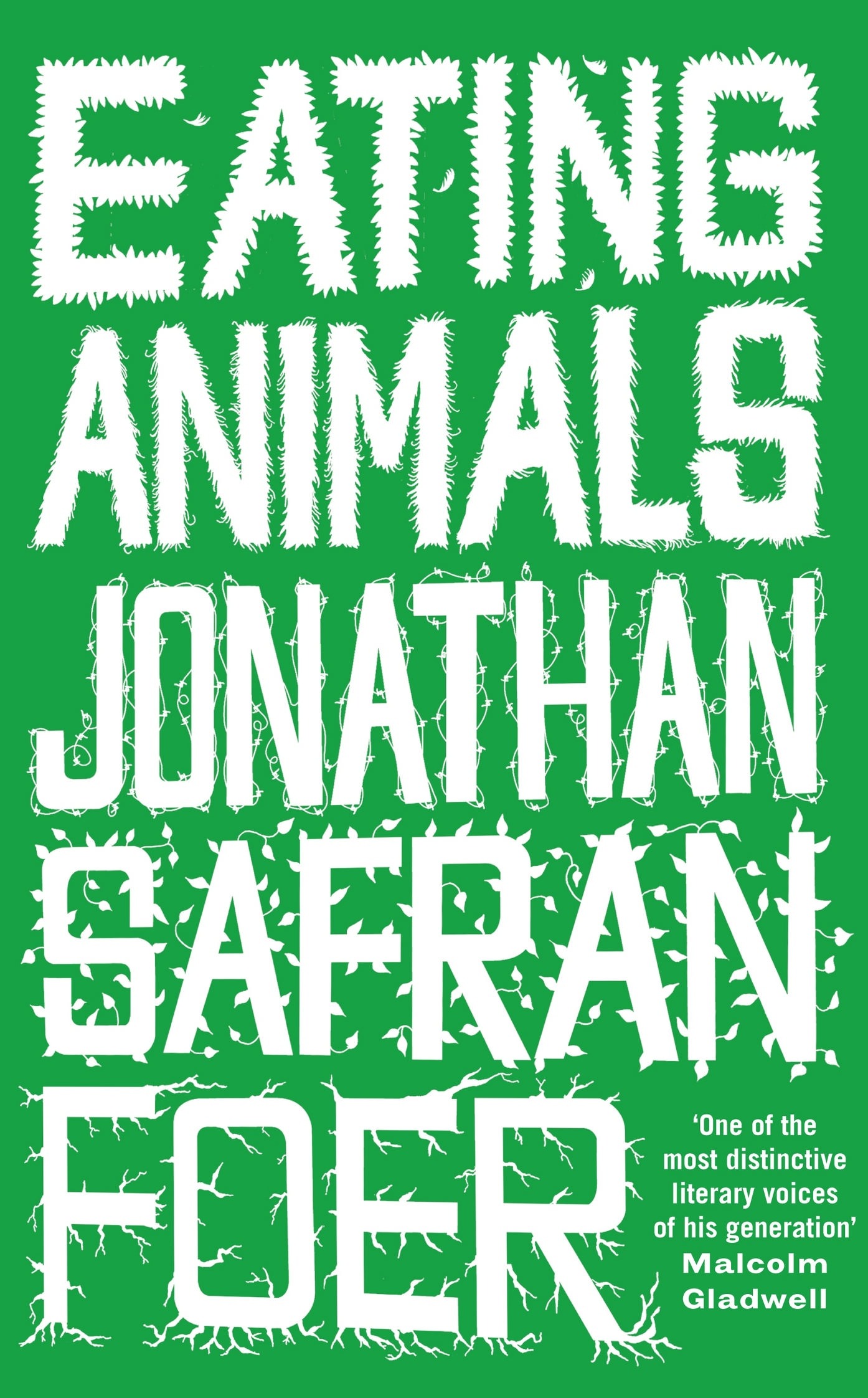 Jonathon_Safran_Foer