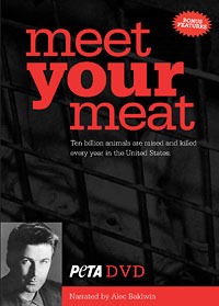 Meet_your_meat