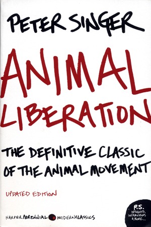 Peter_Singer_Animal_Liberation