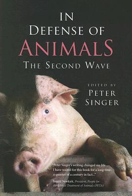 Peter_Singer_In_Defense_of_Animals
