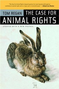 Tom_Regan_-_the_case_for_animal_rights