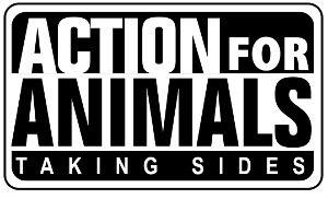 Action for Animals