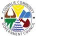 Coomalie Community Council logo