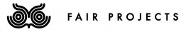 Fair Projects logo