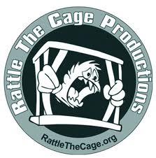 Rattle the Cage Productions
