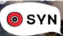 Student Youth Network (SYN)