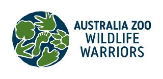 Australia Zoo Wildlife Warriors Worldwide logo
