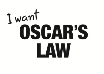 Oscars Law