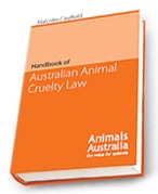 20092_animal-cruelty-law-book