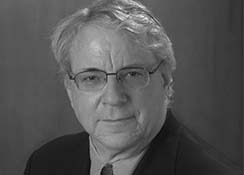 Steven Wise