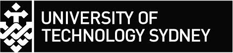 University of Technology, Sydney Logo