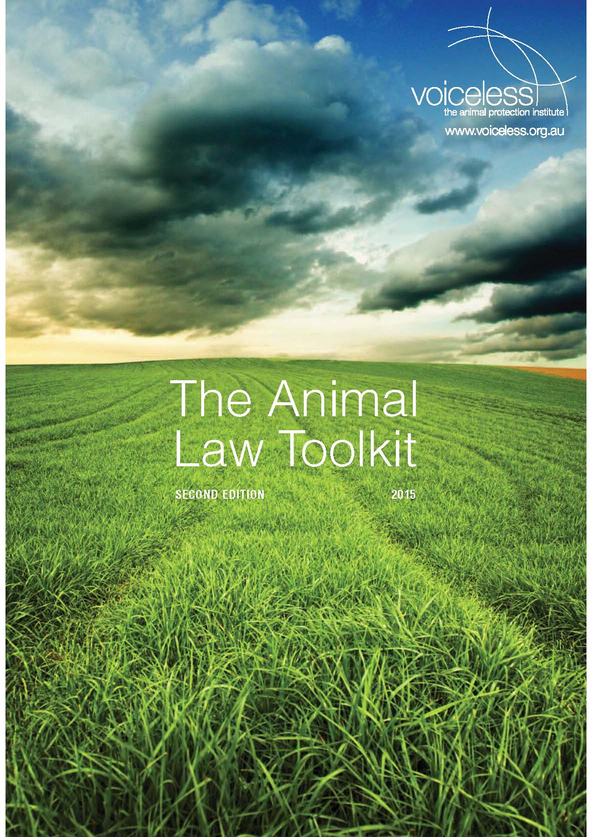 Toolkit Cover image 2015