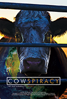cover_cowspiracy
