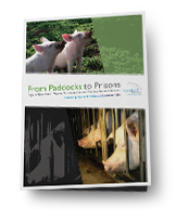 Paddocks To Prisons Report