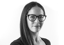 Hanna_bw_web