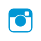 Instagram Icon