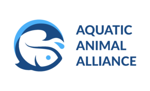 Aquatic Animal Alliance
