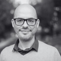 Tobias Leenaert