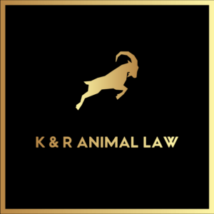 K & R Animal Law